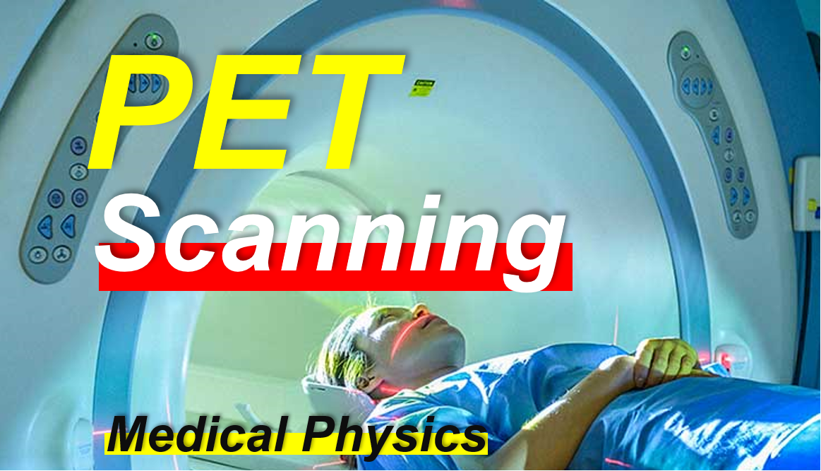 PET Scanning