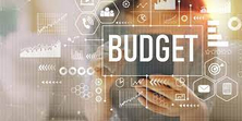 Budgeting and budgetary control Part 2
